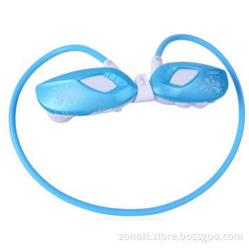 Sport Mp3 headset latest style in  2012! new !